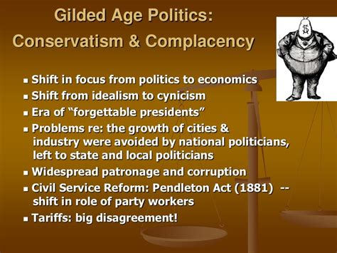 the gilded age vulture|the gilded age synopsis.